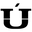 Mundo Unico Underwear Icon