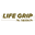 Life Grip Icon