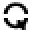 Qnigirls Icon