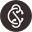 Spoonful of Comfort Icon
