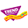 Trend Enterprises Icon