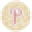 Povada Jewelry Icon