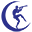Moonstruck Chocolate Co. Icon