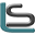 LANshack.com Icon