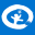 Plan Canada Icon