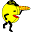 PizzaMan Dan's Icon
