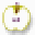 Personal Best Icon