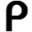 Pendemonium Icon