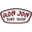 Ron Jon Surf Shop Icon