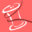 PatternReview.com Icon