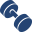 Ironcompany.com Icon
