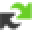 Page Separator Icon