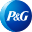 Procter & Gamble Icon
