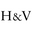 Hudson & Vine Icon