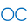 Orange County Dermatology Icon