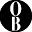 Olive Bungalow Icon