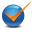 Office Saver Icon