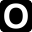 Oceanus Sensual Icon