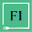 Foodinstitute Icon