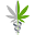 CBD Medic Icon