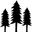 Portland Leather Goods Icon