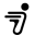 Segway Icon