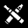 District F5 Ve Icon