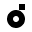 Depositphotos DE Icon