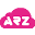 ARZHost Icon