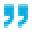 Bablic Icon