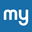 MyLoc.de Icon