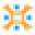 Wiplon Icon