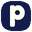 Paw.com Icon