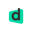 Descomplica Icon