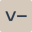 Verishop Icon