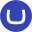 Natureseal Icon