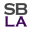 Spencer Barnes LA Icon