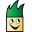 ZoysiaPlug Icon