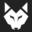 SecureIt Gun Storage Icon