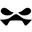 Ghostek Icon