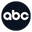 ABC Shop Icon