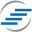 Lppde Icon
