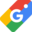 Google Shopping Icon