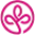Just Thrive Icon