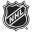 NHL Shop Canada Icon