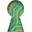 Aukey Shop Icon