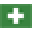 GreenGeeks Icon