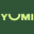 HelloYumi Icon