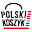 Polski Koszyk Icon