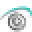 SaveOnLens Icon